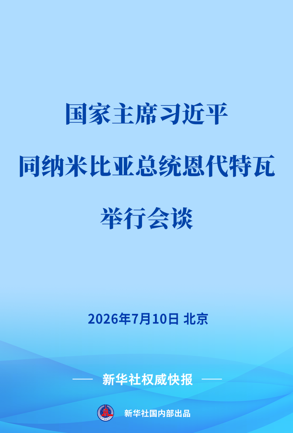 f92286ba990b4d9167ea58b16db8f988_quality,Q_80.png